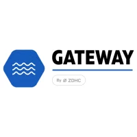 Gateway Logo