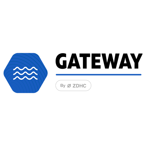 Gateway Logo