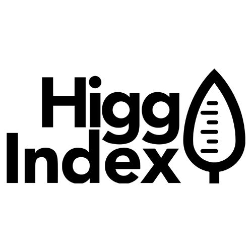 Higg Index Logo