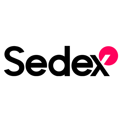 Sedex Logo